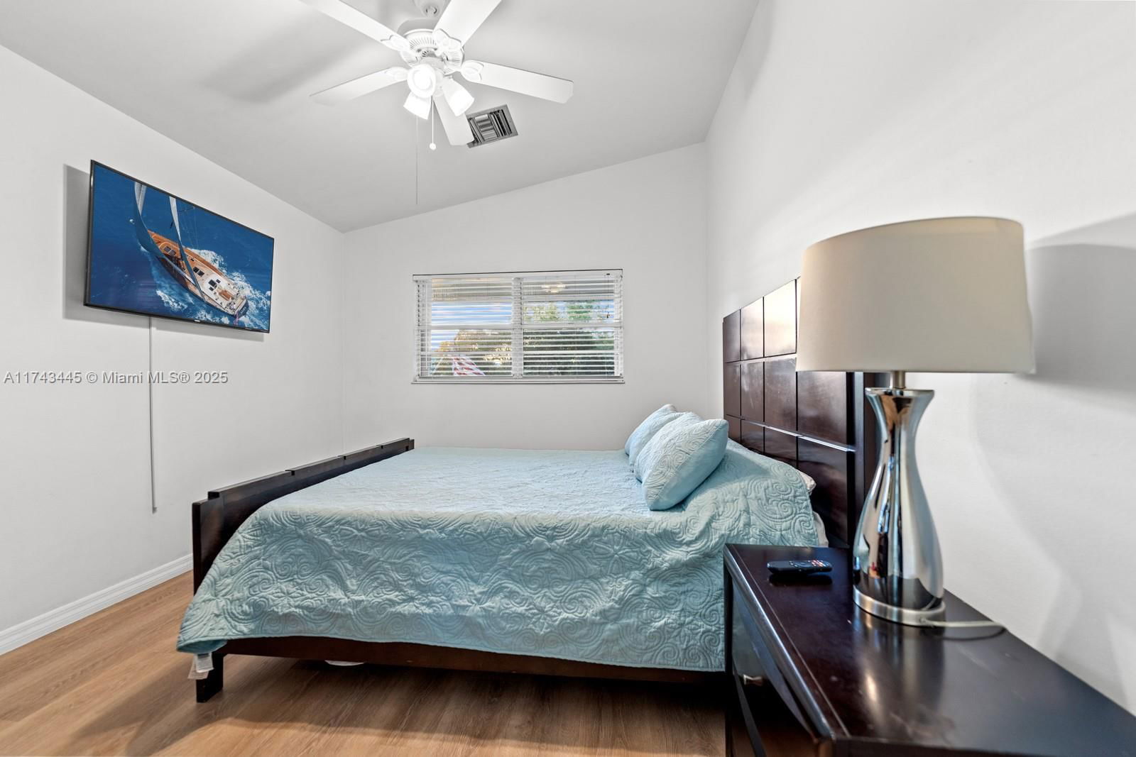 Real estate property located at 3635 Trade Winds St, Monroe, Port Pine Heights 2nd Add, Big Pine, FL