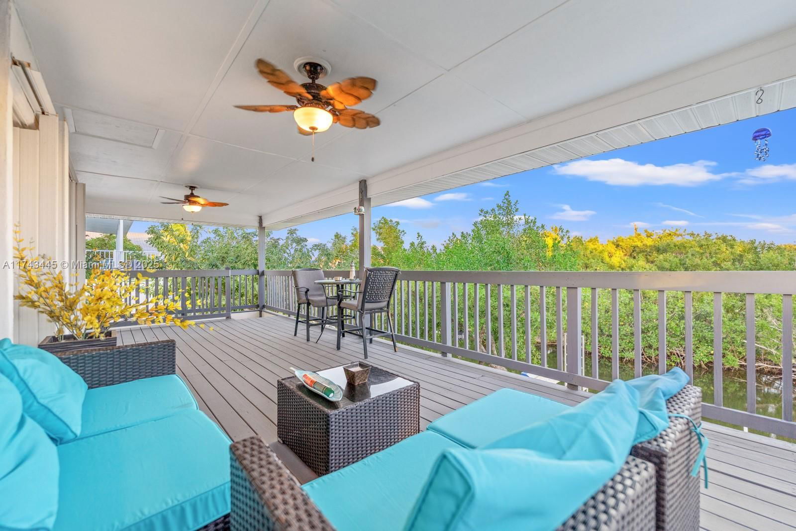 Real estate property located at 3635 Trade Winds St, Monroe, Port Pine Heights 2nd Add, Big Pine, FL