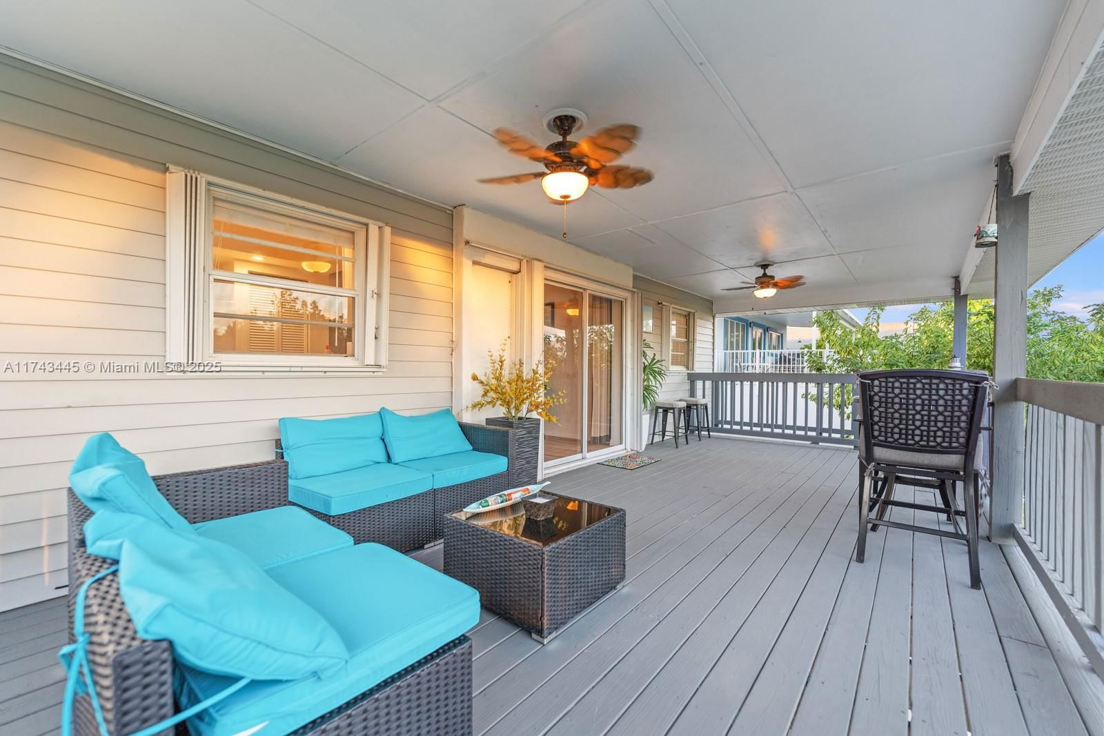 Real estate property located at 3635 Trade Winds St, Monroe, Port Pine Heights 2nd Add, Big Pine, FL