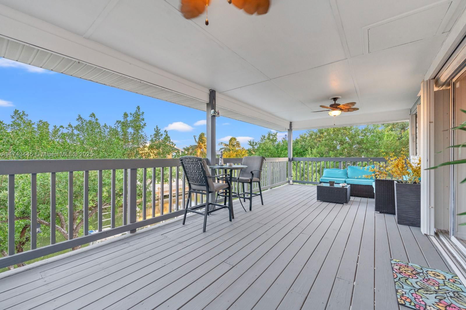 Real estate property located at 3635 Trade Winds St, Monroe, Port Pine Heights 2nd Add, Big Pine, FL