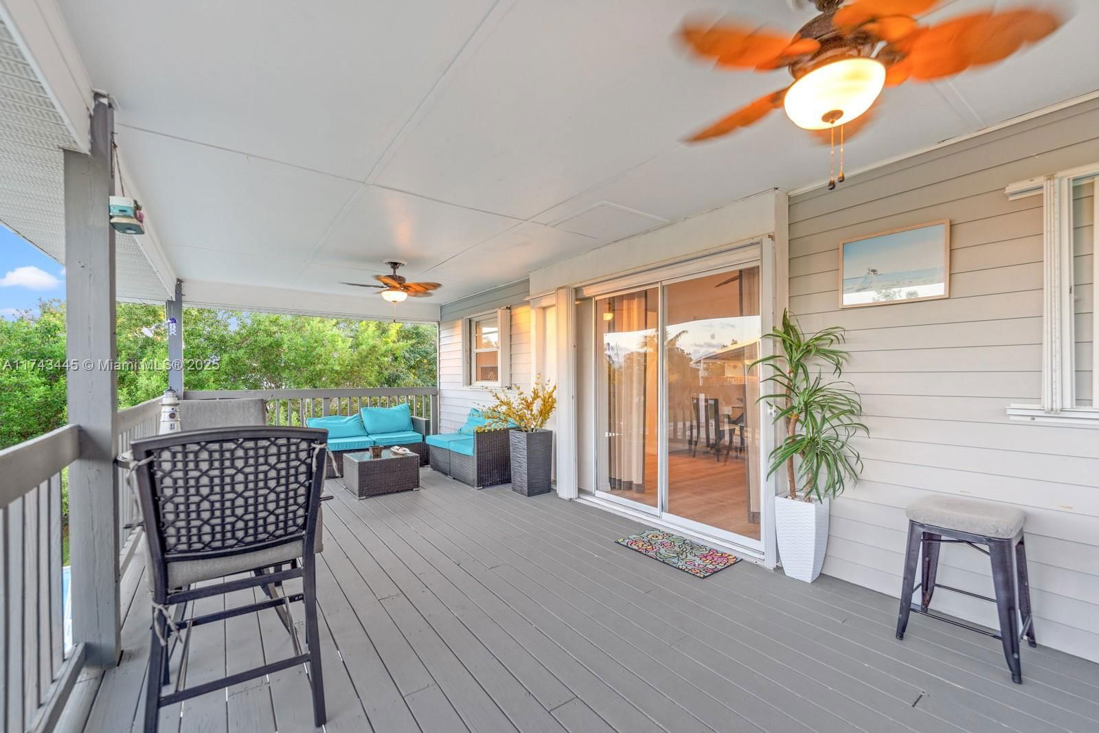 Real estate property located at 3635 Trade Winds St, Monroe, Port Pine Heights 2nd Add, Big Pine, FL