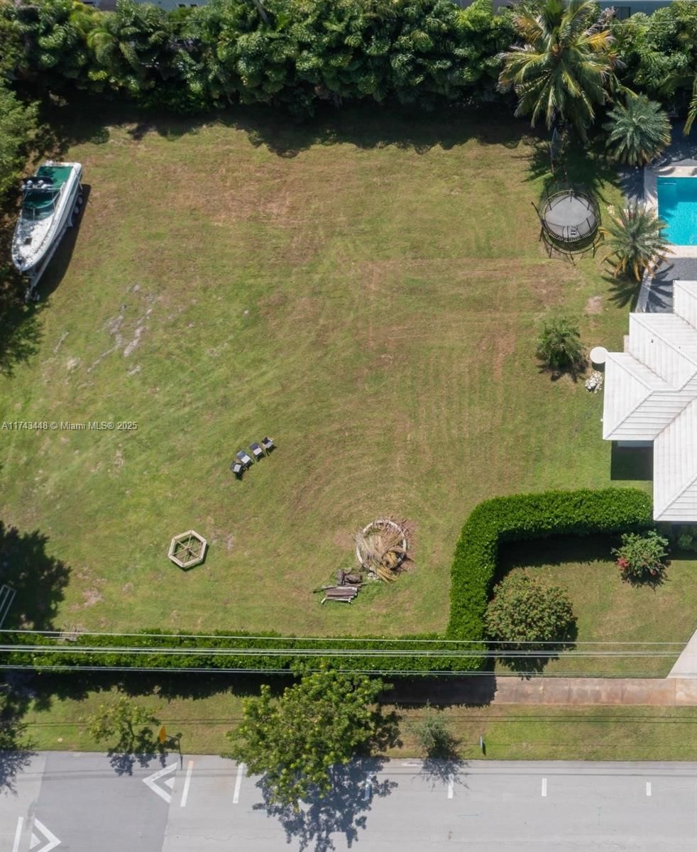 Real estate property located at 2 Ne St, Broward, Jewell M Ogden Plat, Pompano Beach, FL