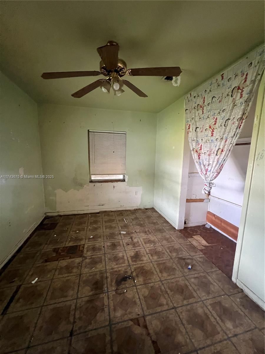 Real estate property located at 2800 164th St, Miami-dade, Golden Highlands Est, Miami Gardens, FL