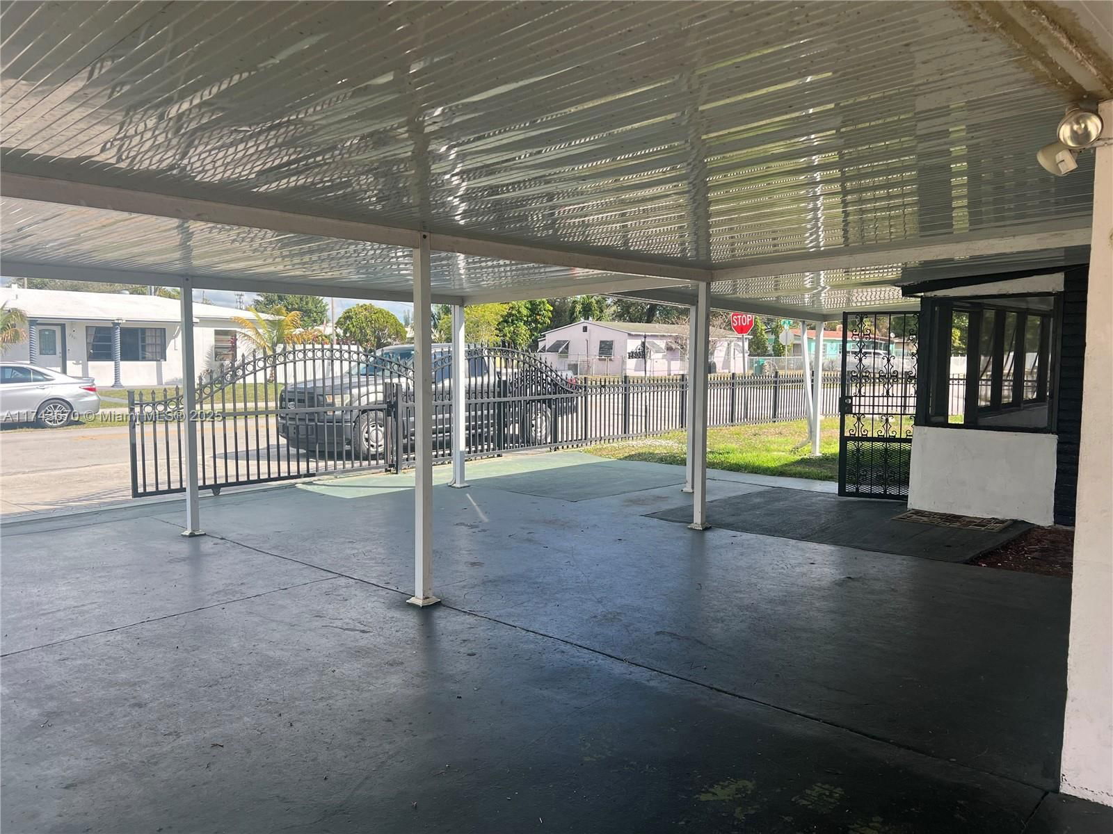 Real estate property located at 2800 164th St, Miami-dade, Golden Highlands Est, Miami Gardens, FL
