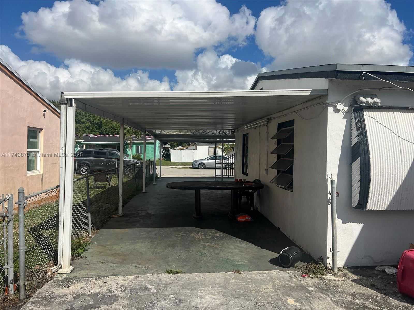 Real estate property located at 2800 164th St, Miami-dade, Golden Highlands Est, Miami Gardens, FL