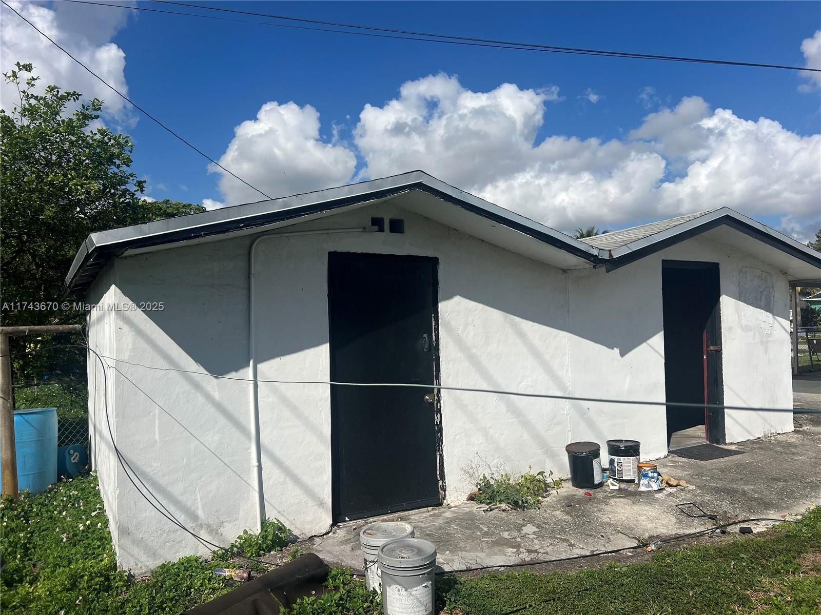 Real estate property located at 2800 164th St, Miami-dade, Golden Highlands Est, Miami Gardens, FL