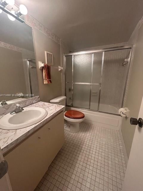 Real estate property located at 2121 122nd Ct, Miami-dade, Greenway Lakes Sec One, Miami, FL