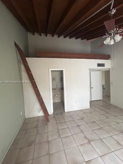 Real estate property located at 2121 122nd Ct, Miami-dade, Greenway Lakes Sec One, Miami, FL