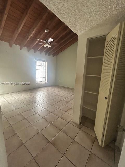 Real estate property located at 2121 122nd Ct, Miami-dade, Greenway Lakes Sec One, Miami, FL