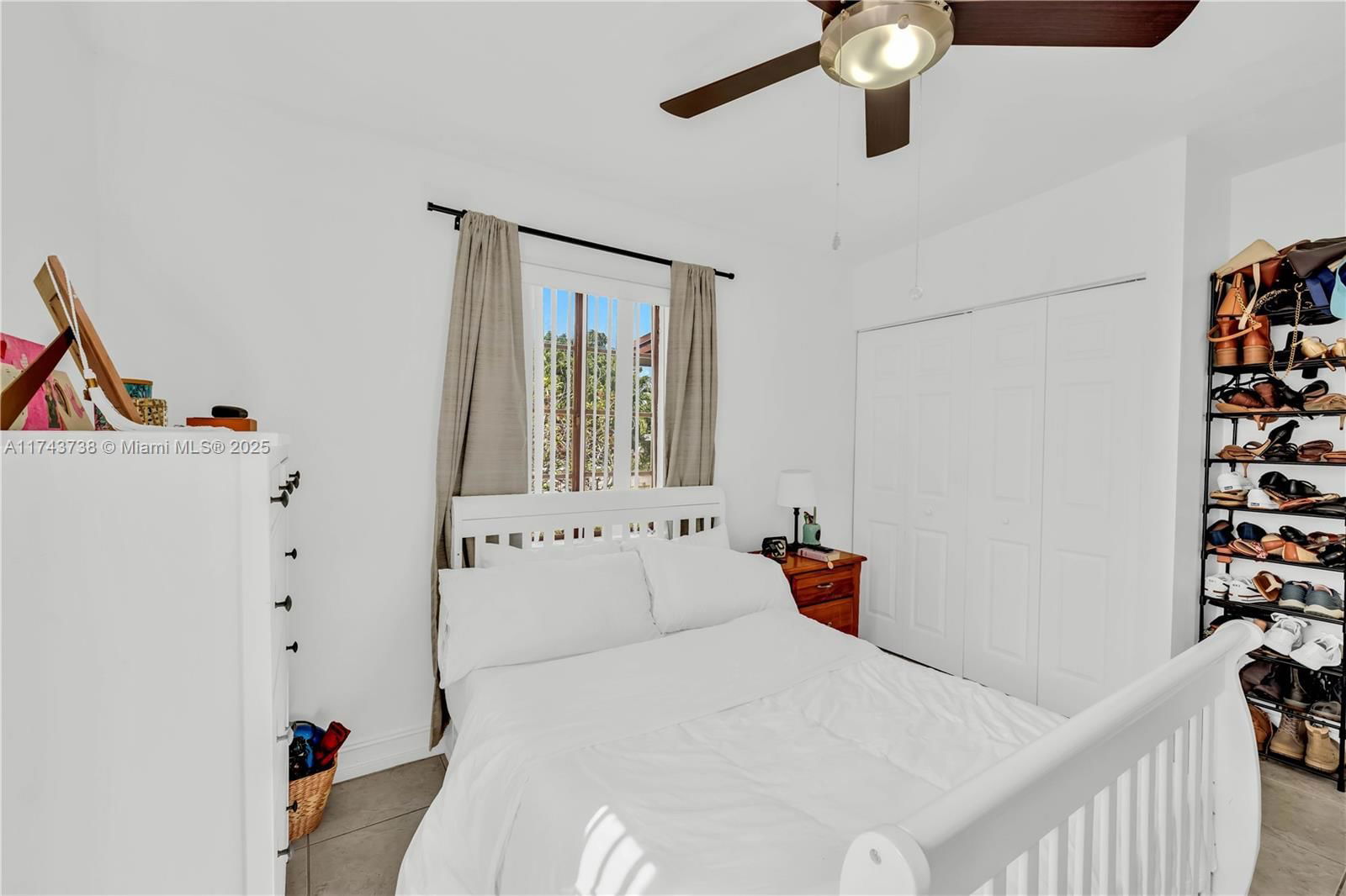 Real estate property located at 4901 100th Ct, Miami-dade, Tropical Estates 1st Addn, Miami, FL