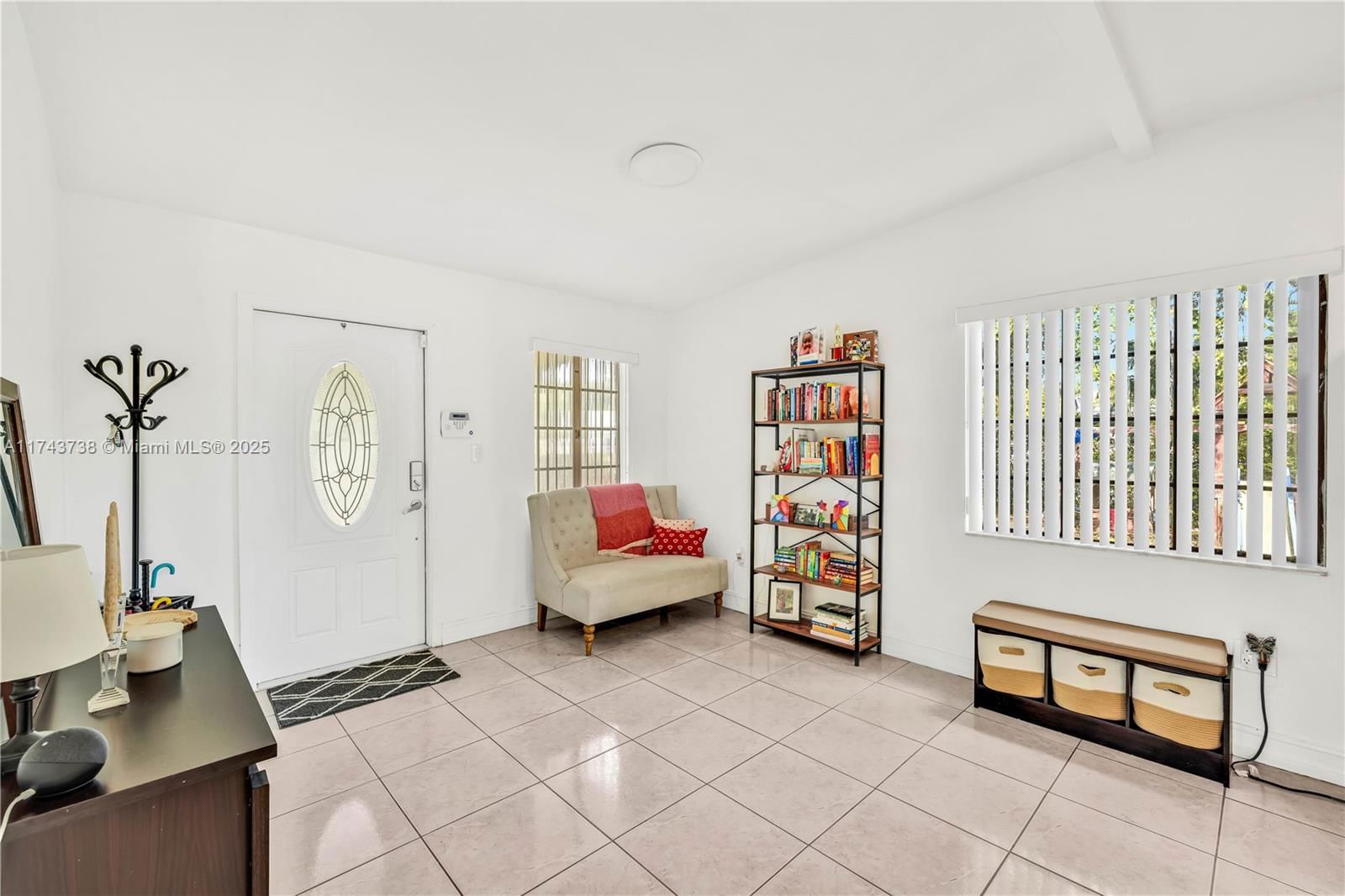 Real estate property located at 4901 100th Ct, Miami-dade, Tropical Estates 1st Addn, Miami, FL