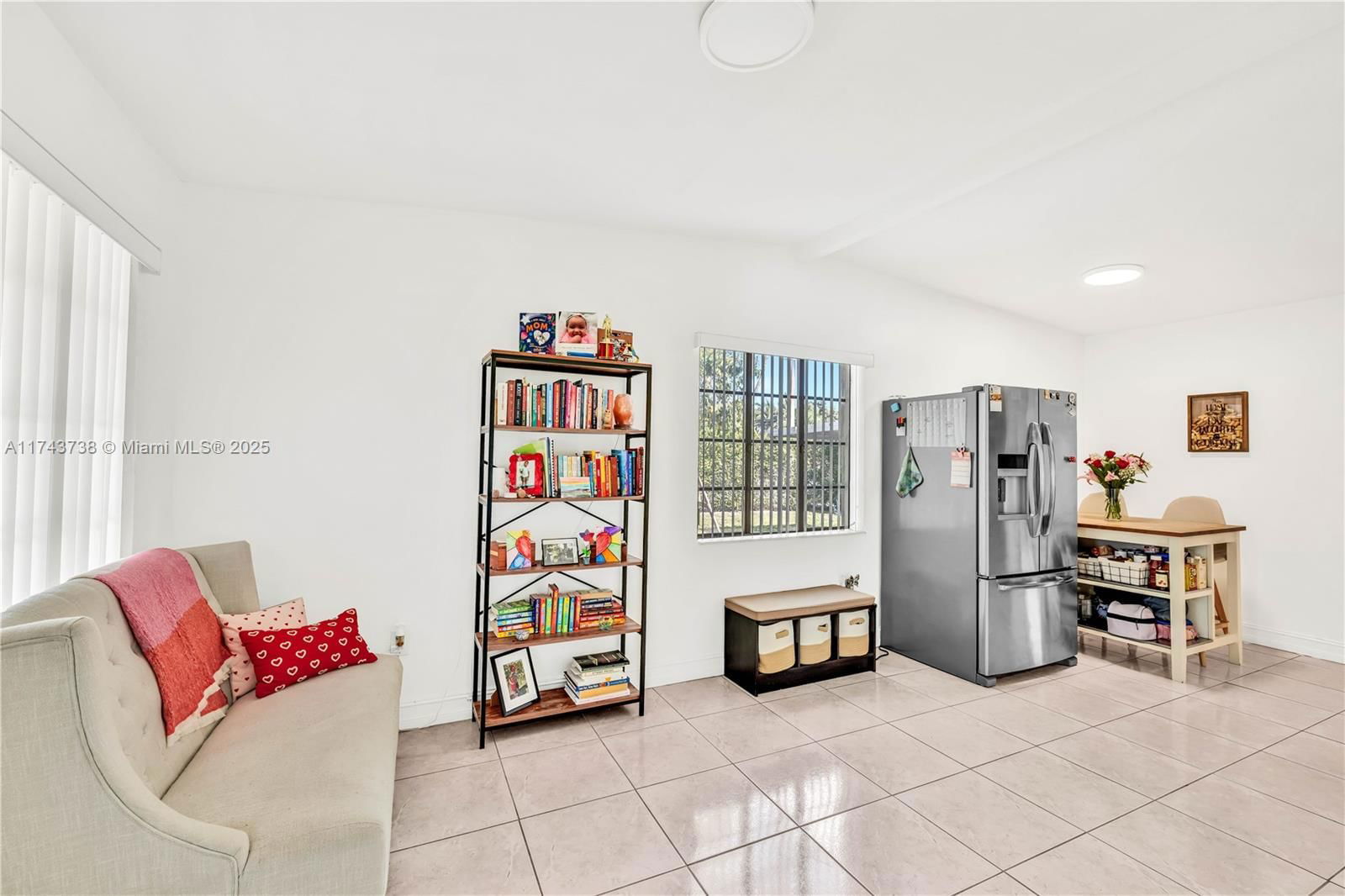 Real estate property located at 4901 100th Ct, Miami-dade, Tropical Estates 1st Addn, Miami, FL