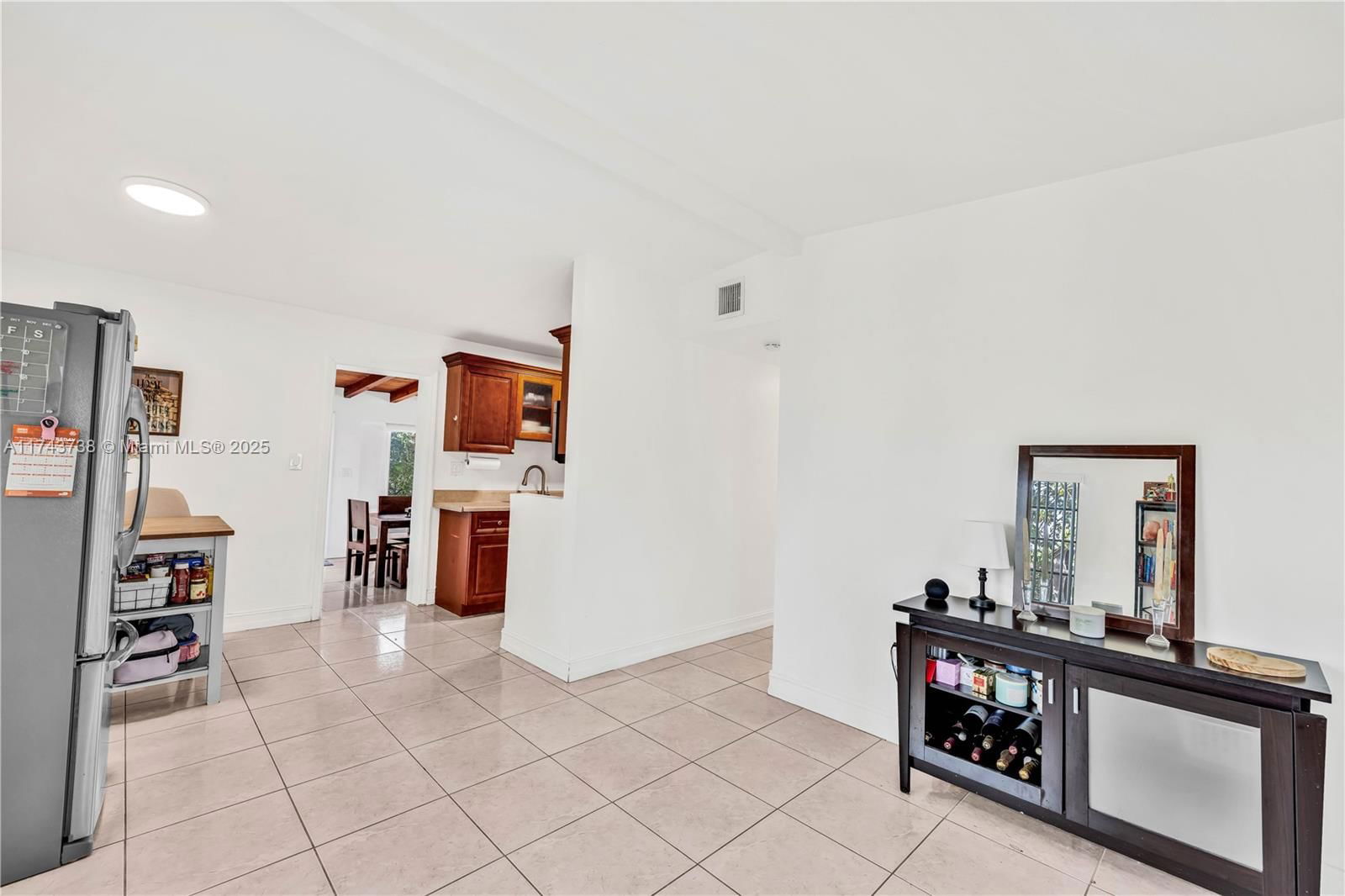 Real estate property located at 4901 100th Ct, Miami-dade, Tropical Estates 1st Addn, Miami, FL