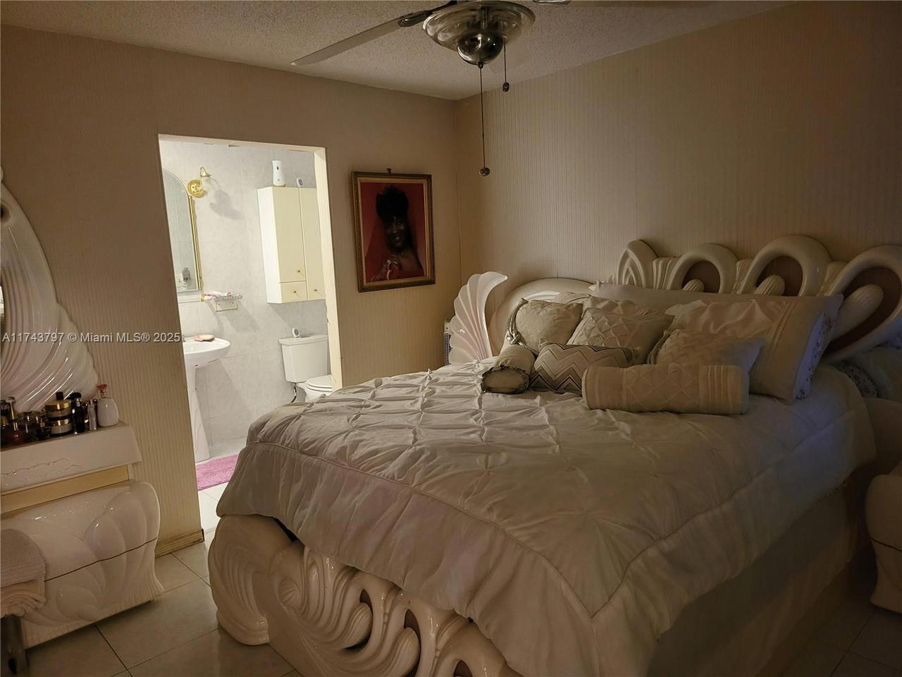 Real estate property located at 6771 199th Ter, Miami-dade, Country Lake Homes 2nd Ad, Hialeah, FL