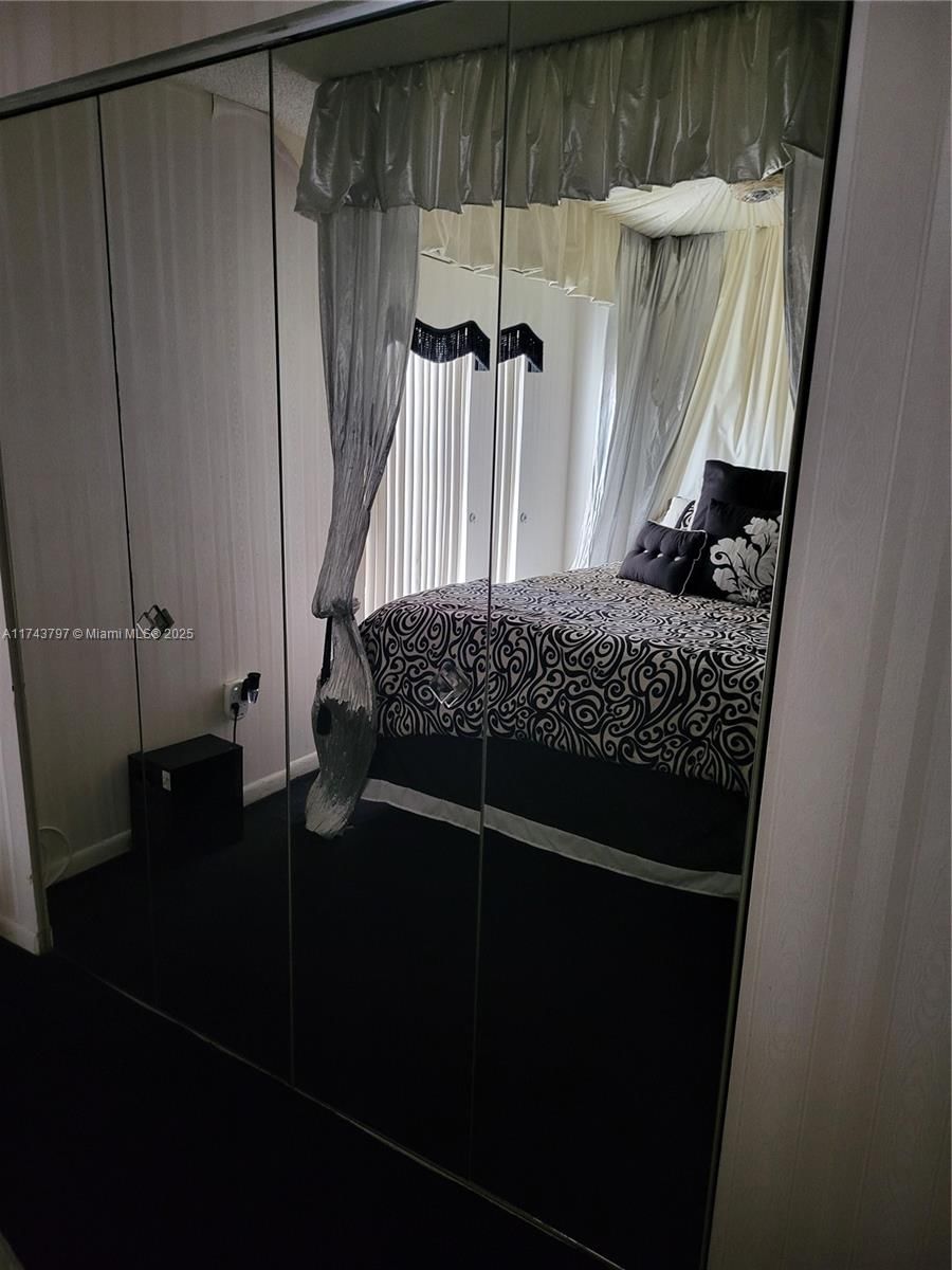 Real estate property located at 6771 199th Ter, Miami-dade, Country Lake Homes 2nd Ad, Hialeah, FL
