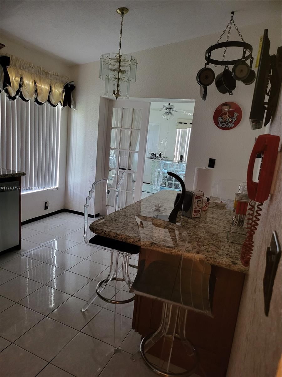 Real estate property located at 6771 199th Ter, Miami-dade, Country Lake Homes 2nd Ad, Hialeah, FL