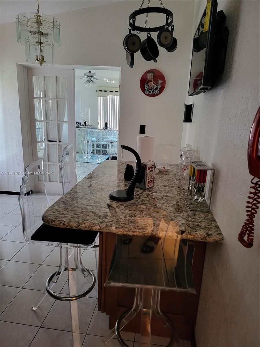 Real estate property located at 6771 199th Ter, Miami-dade, Country Lake Homes 2nd Ad, Hialeah, FL