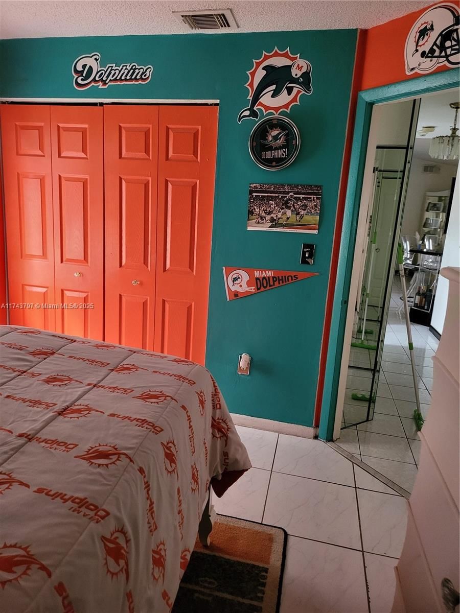 Real estate property located at 6771 199th Ter, Miami-dade, Country Lake Homes 2nd Ad, Hialeah, FL