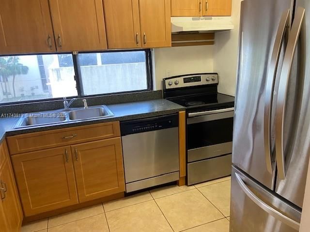 Real estate property located at 16909 Bay Rd #310, Miami-dade, Plaza Of Americas Condo P, Sunny Isles Beach, FL