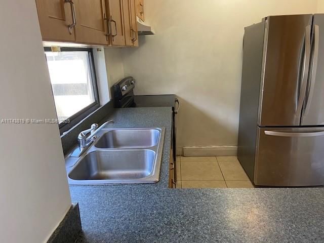 Real estate property located at 16909 Bay Rd #310, Miami-dade, Plaza Of Americas Condo P, Sunny Isles Beach, FL