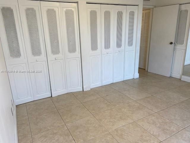 Real estate property located at 16909 Bay Rd #310, Miami-dade, Plaza Of Americas Condo P, Sunny Isles Beach, FL