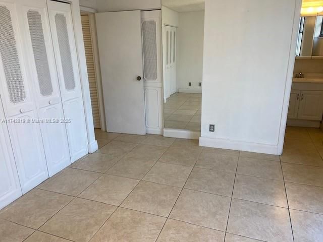 Real estate property located at 16909 Bay Rd #310, Miami-dade, Plaza Of Americas Condo P, Sunny Isles Beach, FL