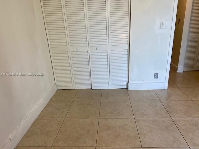 Real estate property located at 16909 Bay Rd #310, Miami-dade, Plaza Of Americas Condo P, Sunny Isles Beach, FL