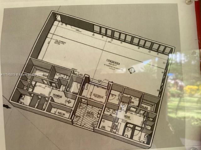 Real estate property located at 16909 Bay Rd #310, Miami-dade, Plaza Of Americas Condo P, Sunny Isles Beach, FL