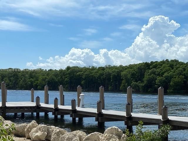 Real estate property located at 16909 Bay Rd #310, Miami-dade, Plaza Of Americas Condo P, Sunny Isles Beach, FL
