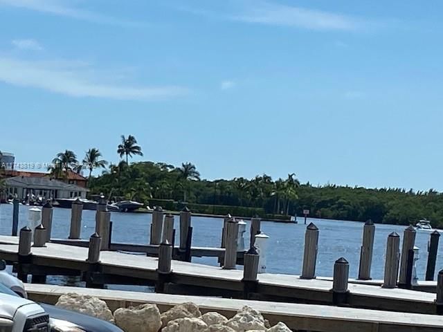 Real estate property located at 16909 Bay Rd #310, Miami-dade, Plaza Of Americas Condo P, Sunny Isles Beach, FL