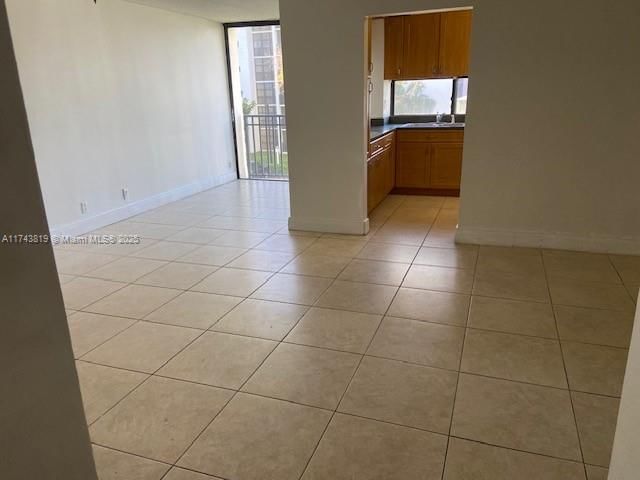 Real estate property located at 16909 Bay Rd #310, Miami-dade, Plaza Of Americas Condo P, Sunny Isles Beach, FL