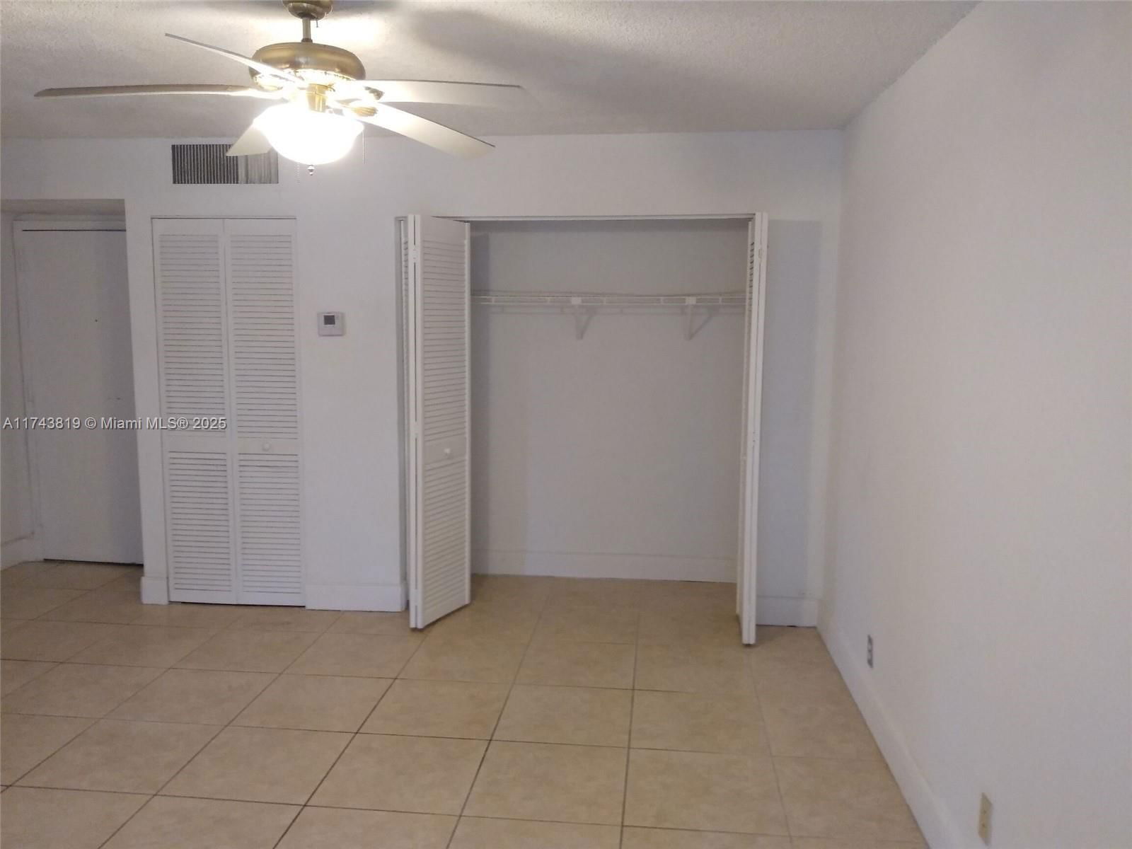 Real estate property located at 16909 Bay Rd #310, Miami-dade, Plaza Of Americas Condo P, Sunny Isles Beach, FL