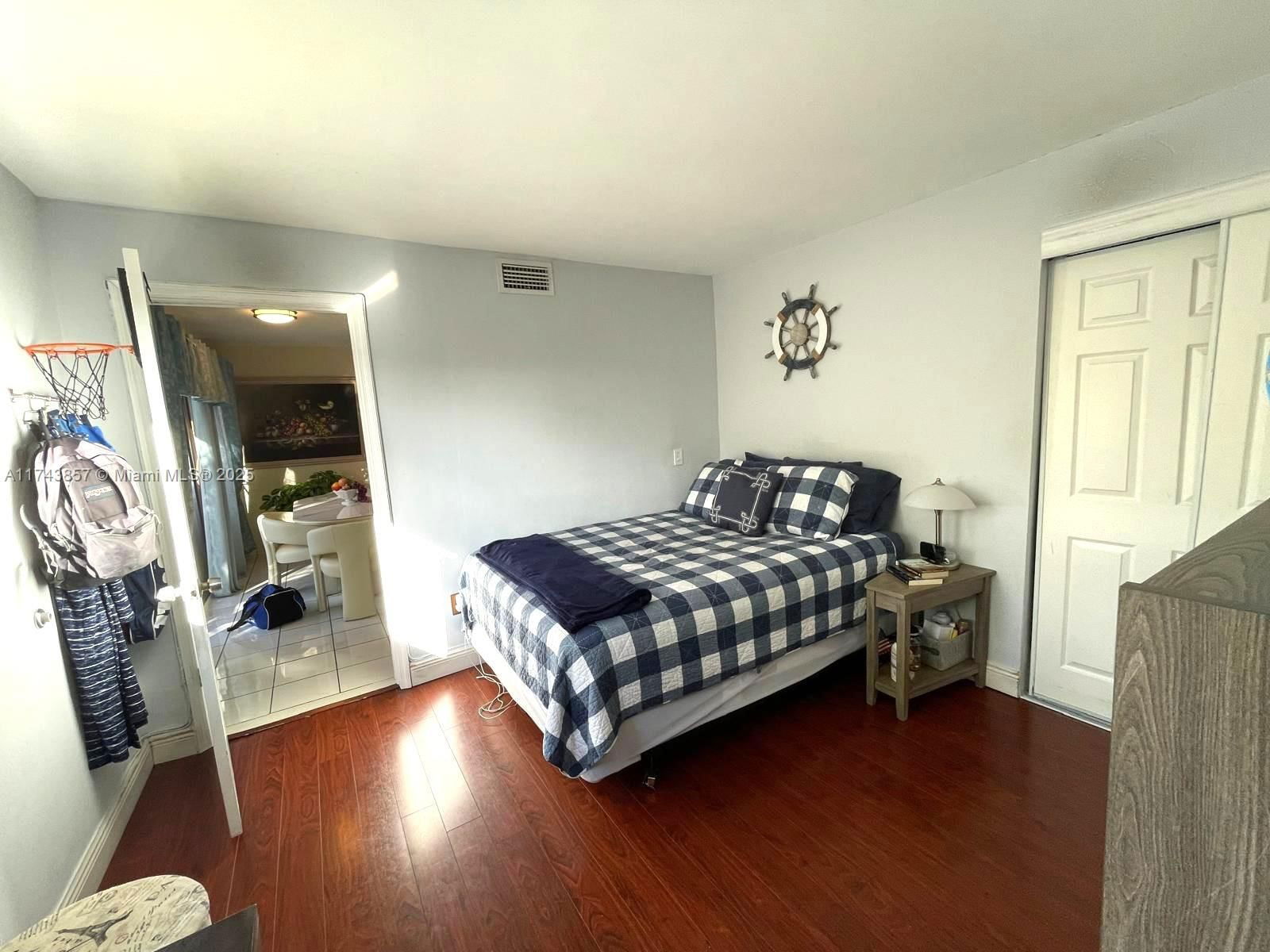 Real estate property located at 8415 107th Ave #363W, Miami-dade, Kendall Acres West Condo, Miami, FL