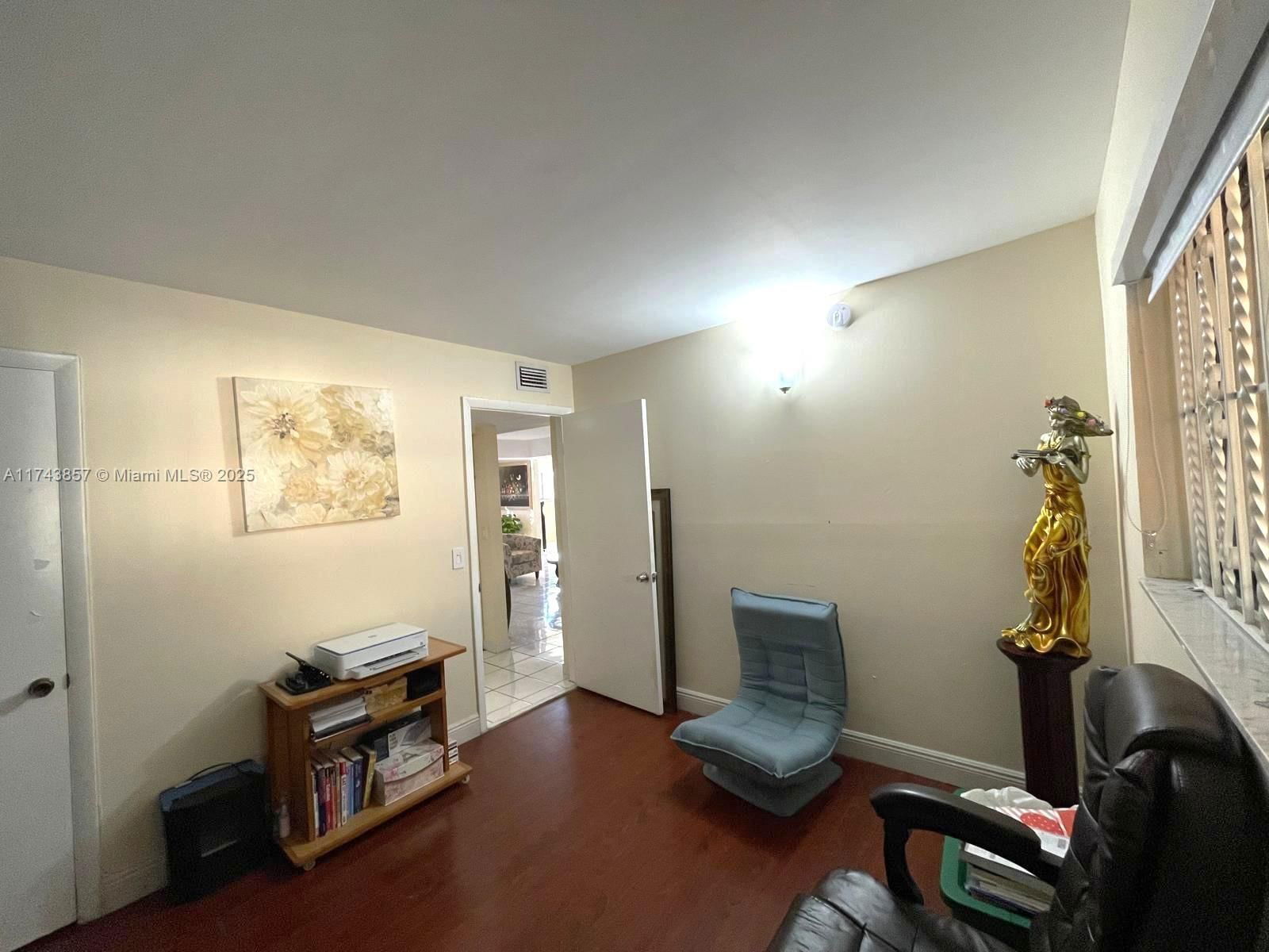 Real estate property located at 8415 107th Ave #363W, Miami-dade, Kendall Acres West Condo, Miami, FL