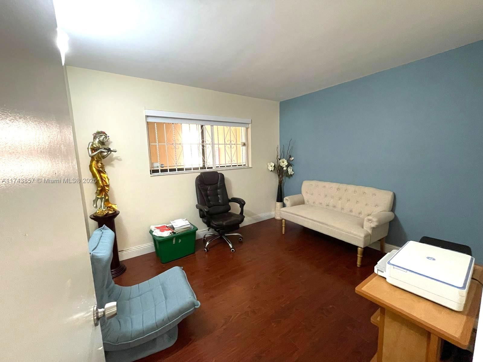 Real estate property located at 8415 107th Ave #363W, Miami-dade, Kendall Acres West Condo, Miami, FL