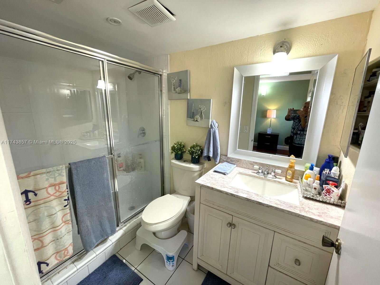Real estate property located at 8415 107th Ave #363W, Miami-dade, Kendall Acres West Condo, Miami, FL