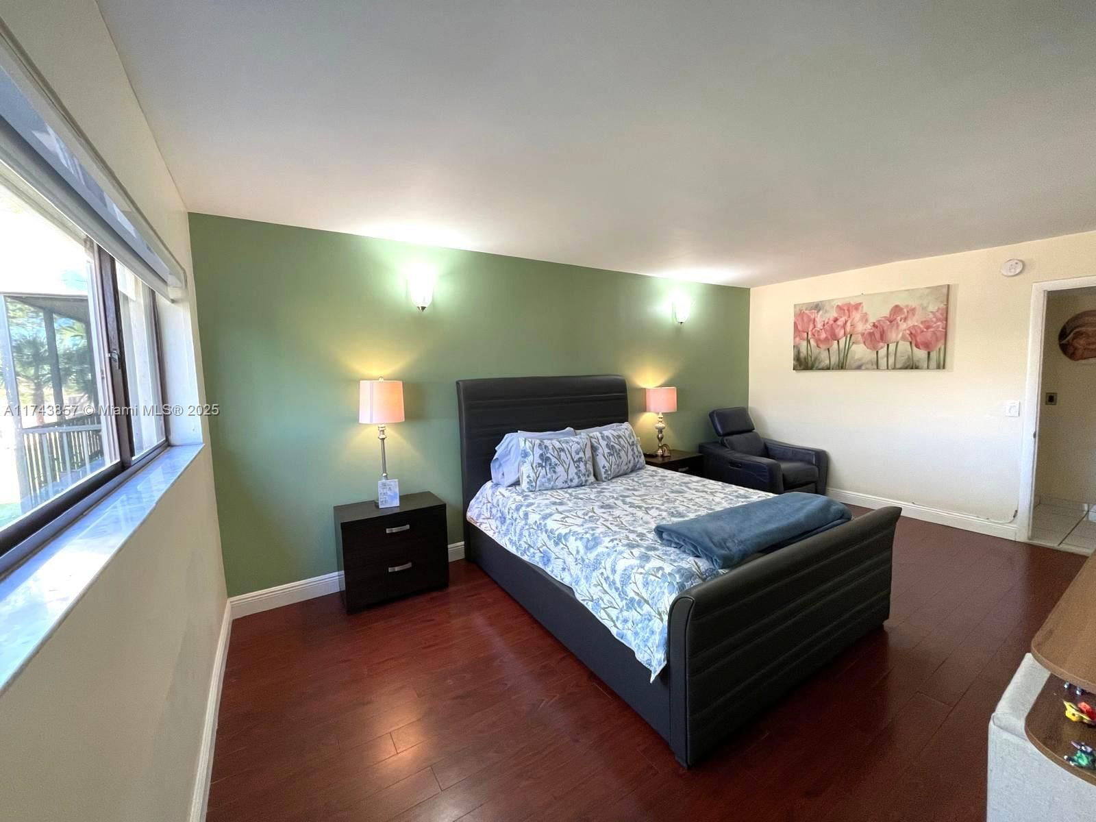 Real estate property located at 8415 107th Ave #363W, Miami-dade, Kendall Acres West Condo, Miami, FL