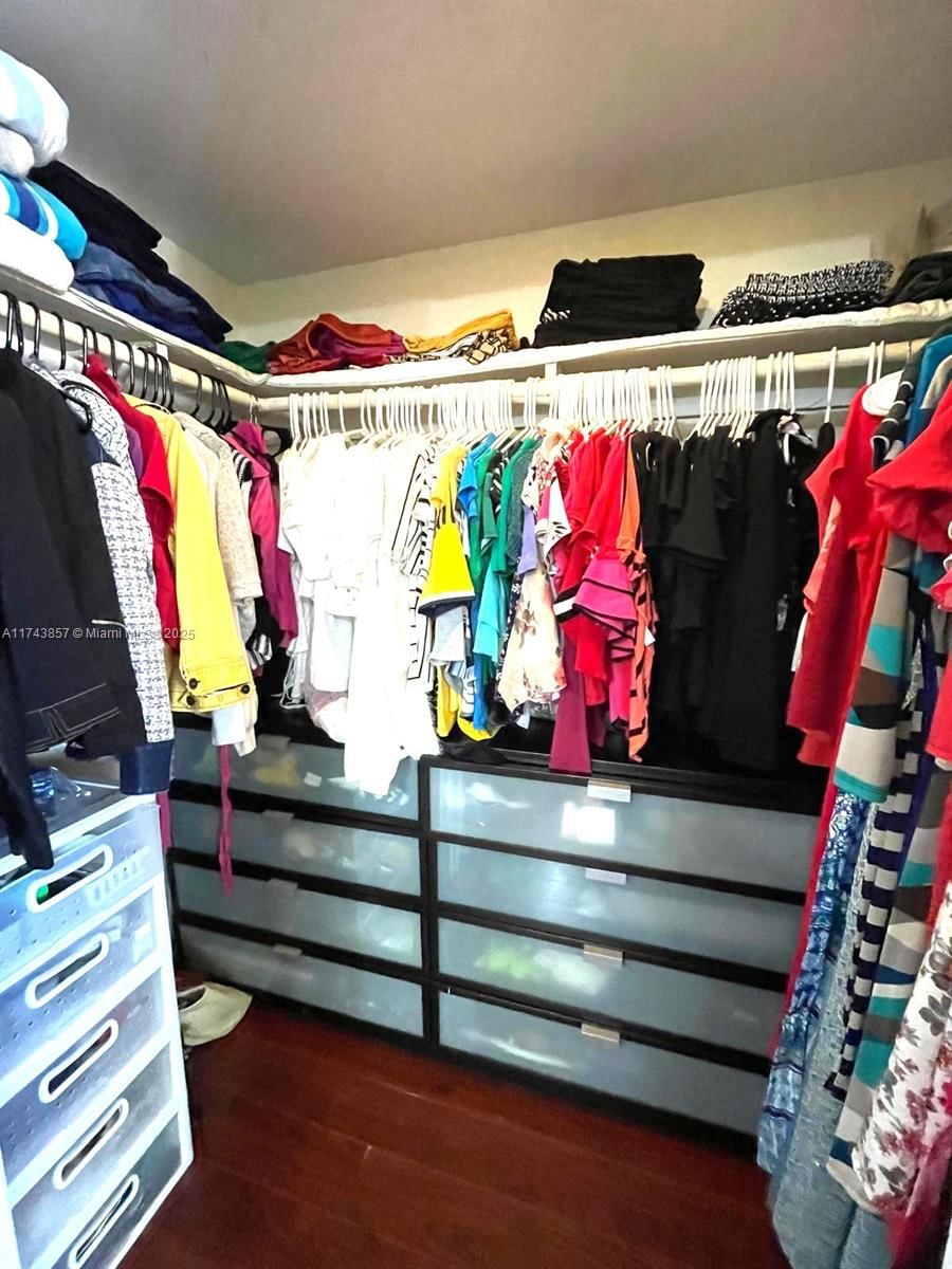 Real estate property located at 8415 107th Ave #363W, Miami-dade, Kendall Acres West Condo, Miami, FL