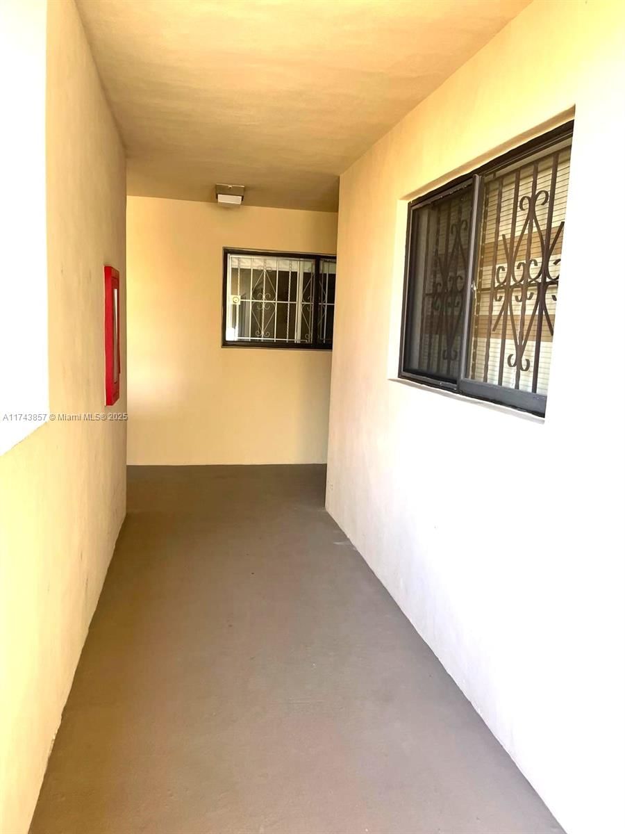 Real estate property located at 8415 107th Ave #363W, Miami-dade, Kendall Acres West Condo, Miami, FL