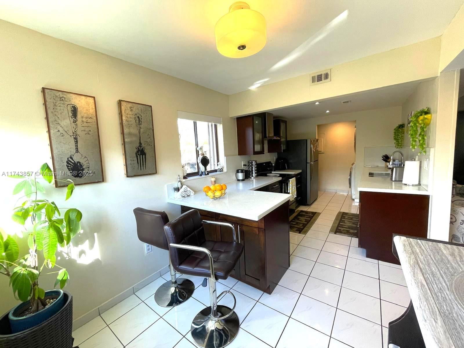 Real estate property located at 8415 107th Ave #363W, Miami-dade, Kendall Acres West Condo, Miami, FL