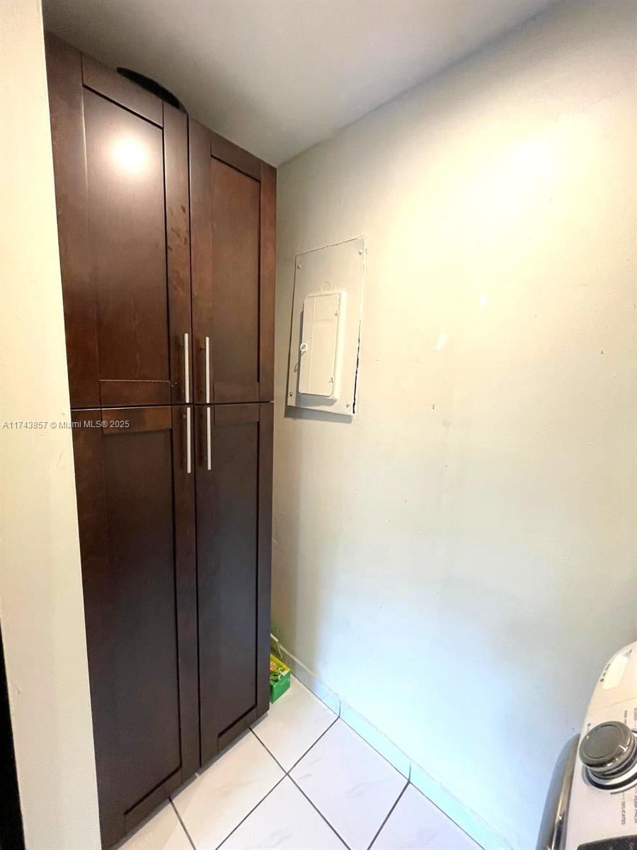 Real estate property located at 8415 107th Ave #363W, Miami-dade, Kendall Acres West Condo, Miami, FL