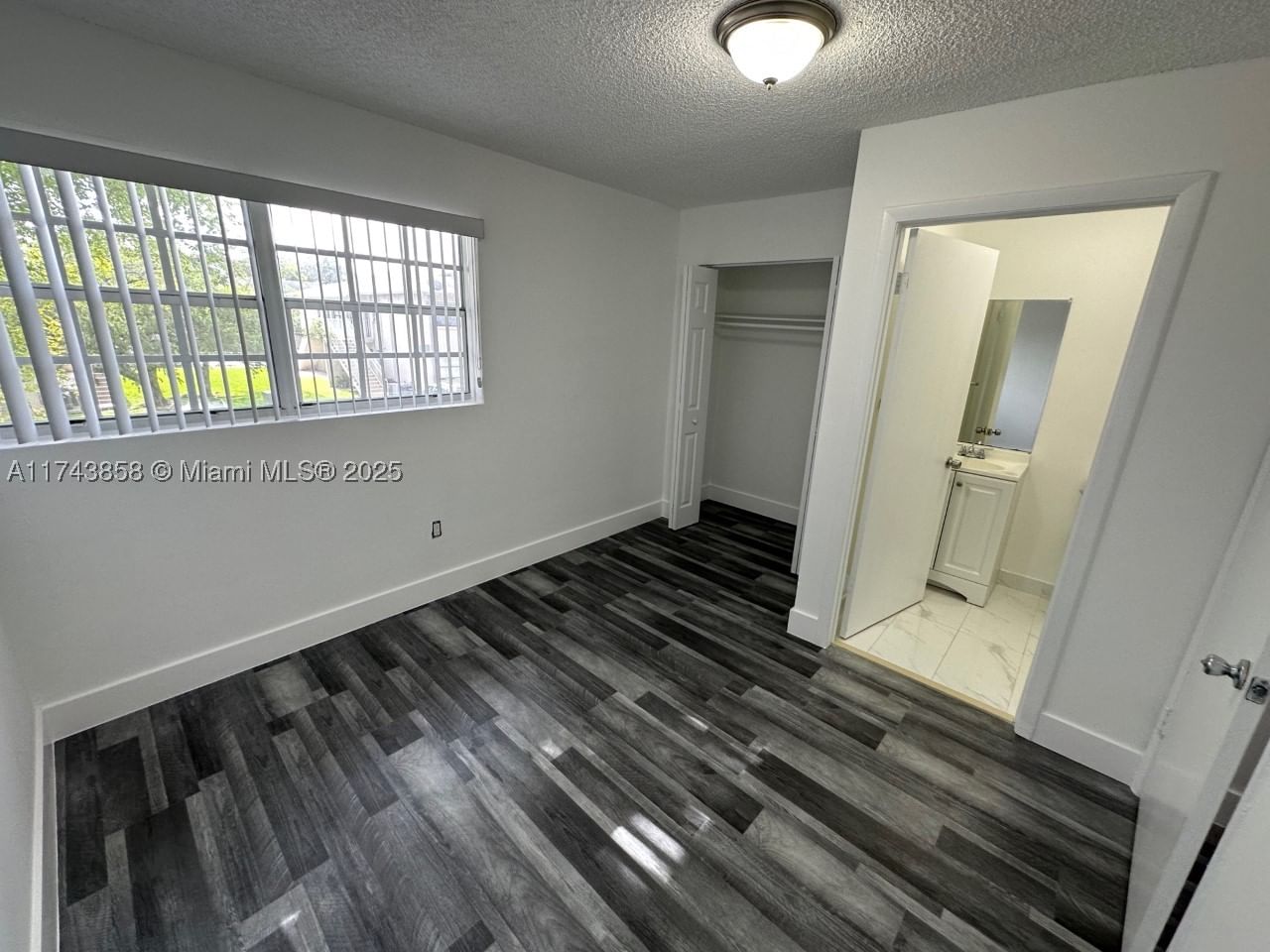 Real estate property located at 7510 152nd Ave A107, Miami-dade, Sunrise At Sunset View Co, Miami, FL