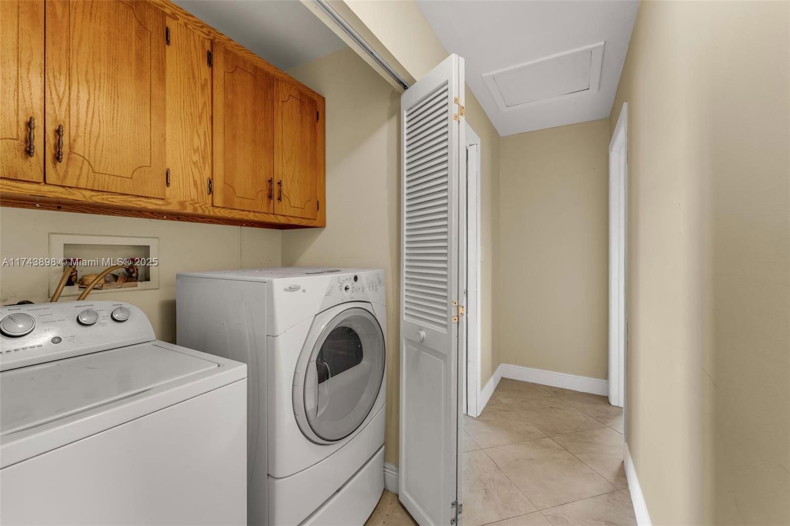 Real estate property located at 20200 317th St, Miami-dade, Club Manor, Homestead, FL