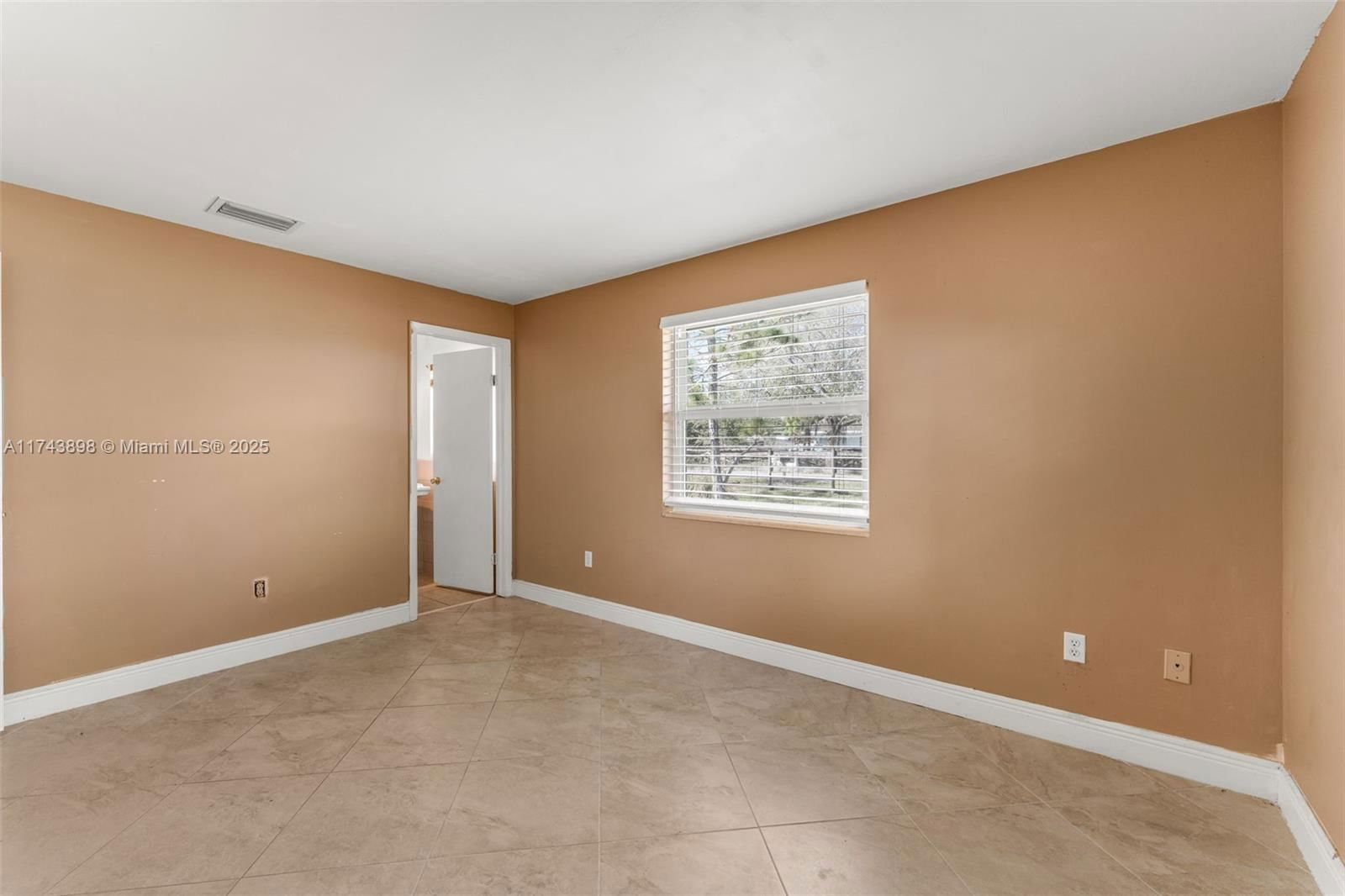 Real estate property located at 20200 317th St, Miami-dade, Club Manor, Homestead, FL
