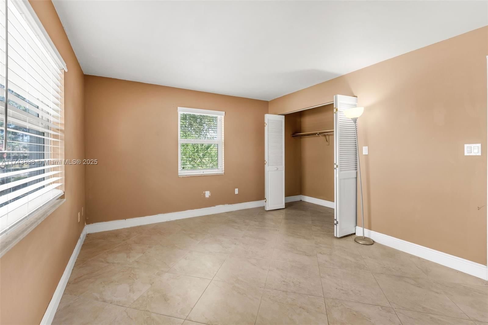 Real estate property located at 20200 317th St, Miami-dade, Club Manor, Homestead, FL