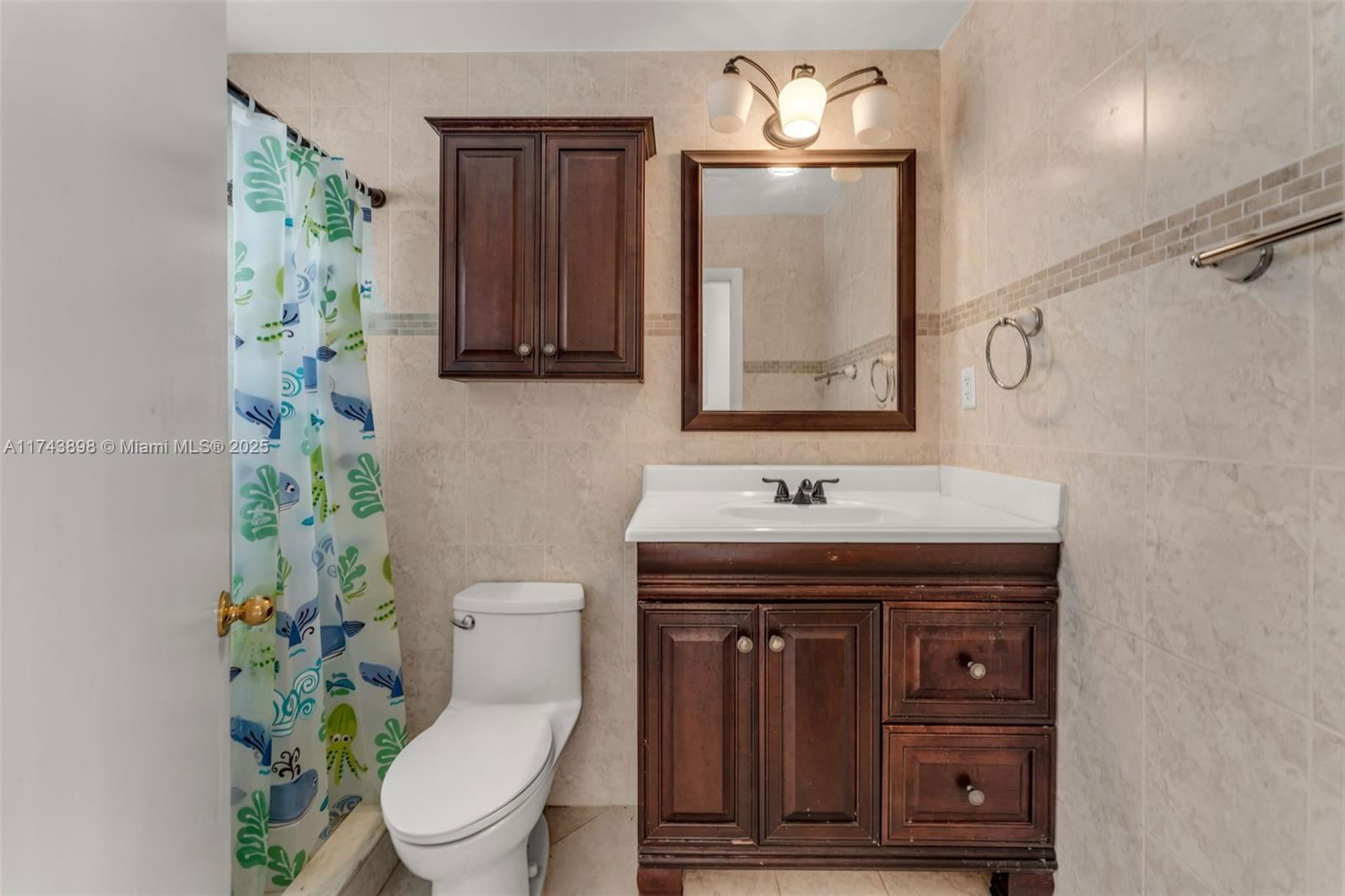 Real estate property located at 20200 317th St, Miami-dade, Club Manor, Homestead, FL