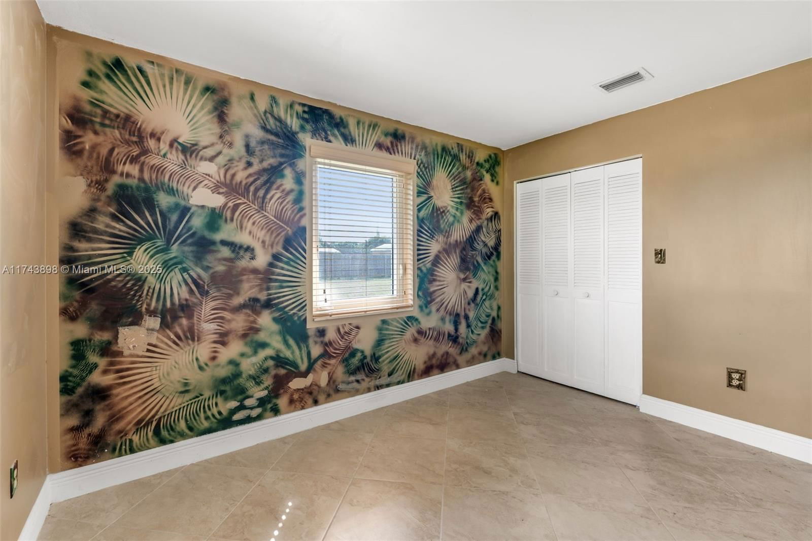 Real estate property located at 20200 317th St, Miami-dade, Club Manor, Homestead, FL