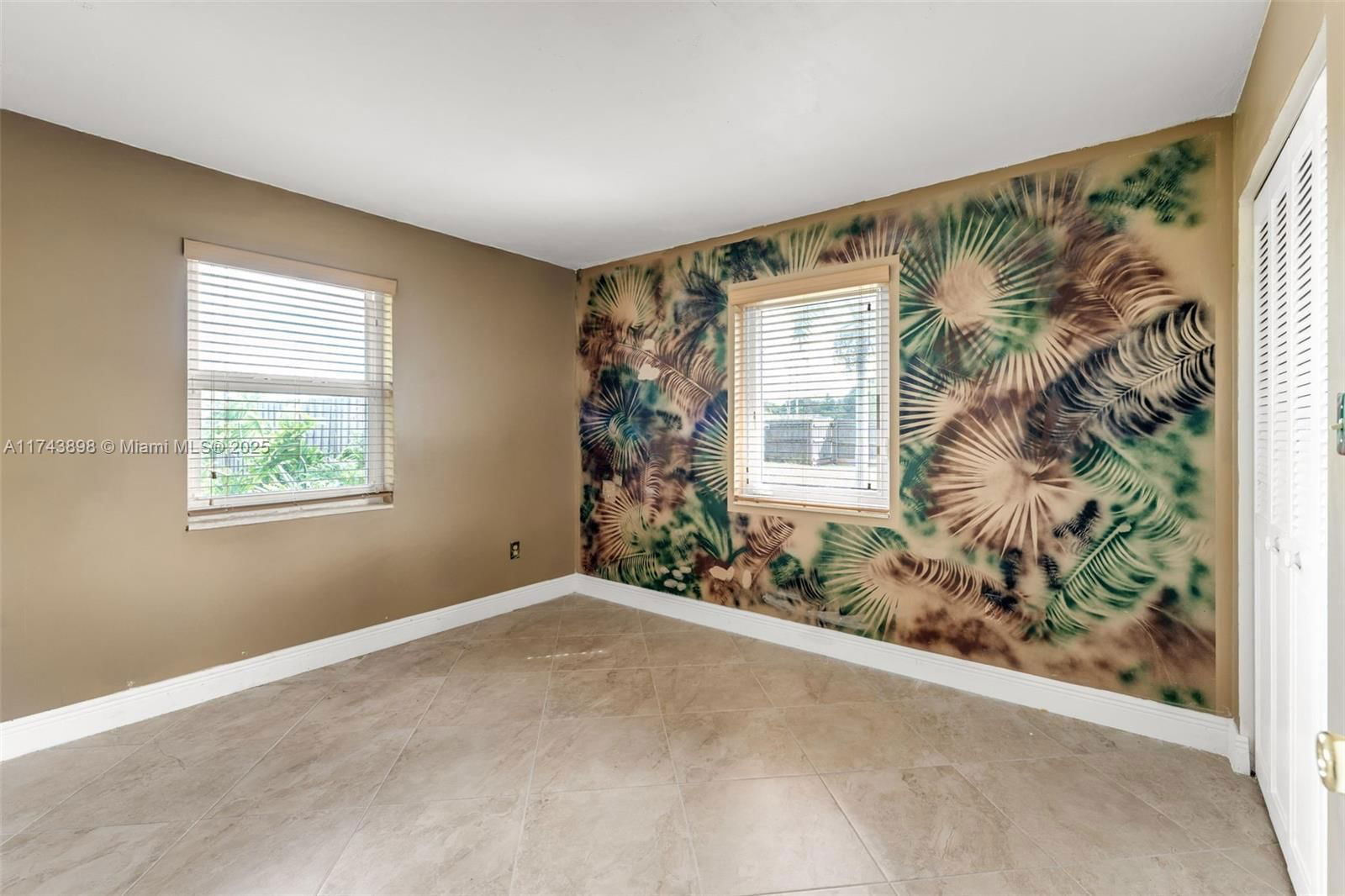 Real estate property located at 20200 317th St, Miami-dade, Club Manor, Homestead, FL