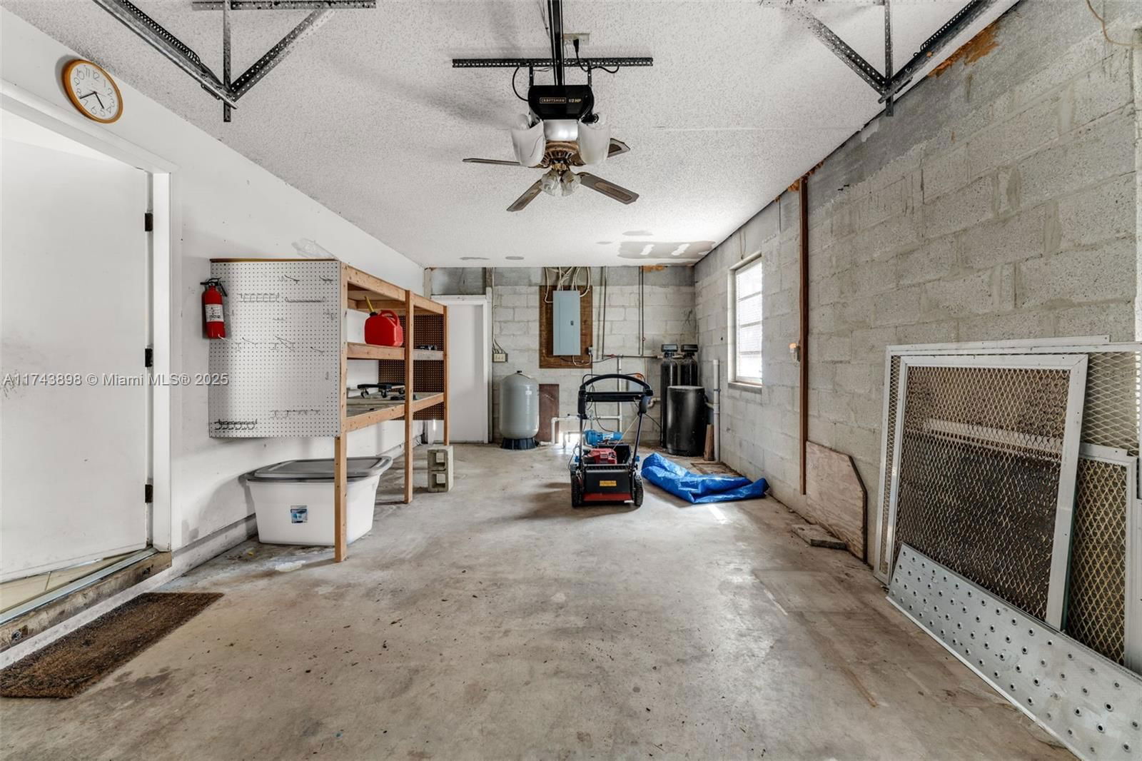 Real estate property located at 20200 317th St, Miami-dade, Club Manor, Homestead, FL