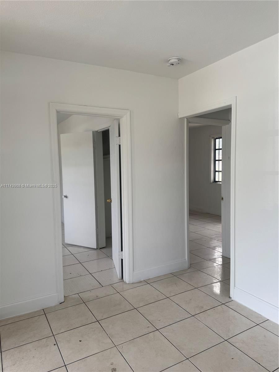 Real estate property located at 1852 83rd St, Miami-dade, West Little River, Miami, FL